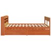 Product Thumbnail Image 7 of 12