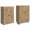 Product Thumbnail Image 4 of 10
