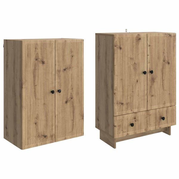Showing Product Image 4 of 10
