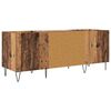 Product Thumbnail Image 7 of 11