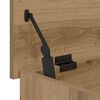 Product Thumbnail Image 8 of 10
