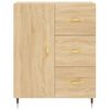 Product Thumbnail Image 5 of 14