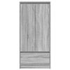 Product Thumbnail Image 6 of 14