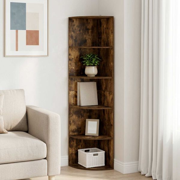 Showing Product Image 2 of 7