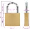 Product Thumbnail Image 9 of 9