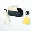 Product Thumbnail Image 2 of 2