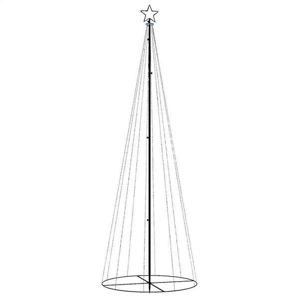Showing Product Image 3 of 10