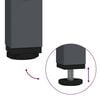 Product Thumbnail Image 8 of 14