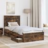 Product Thumbnail Image 3 of 14