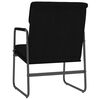 Product Thumbnail Image 5 of 8