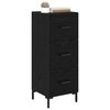 Product Thumbnail Image 3 of 15