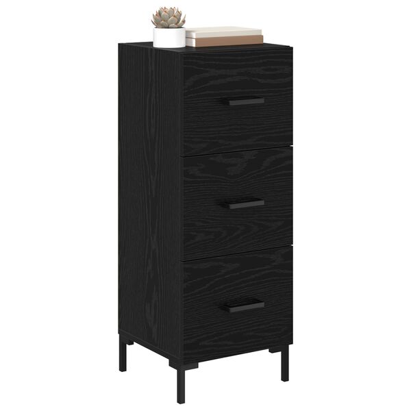 Showing Product Image 3 of 15
