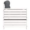 Product Thumbnail Image 5 of 11