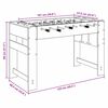 Product Thumbnail Image 10 of 11