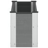 Product Thumbnail Image 3 of 6