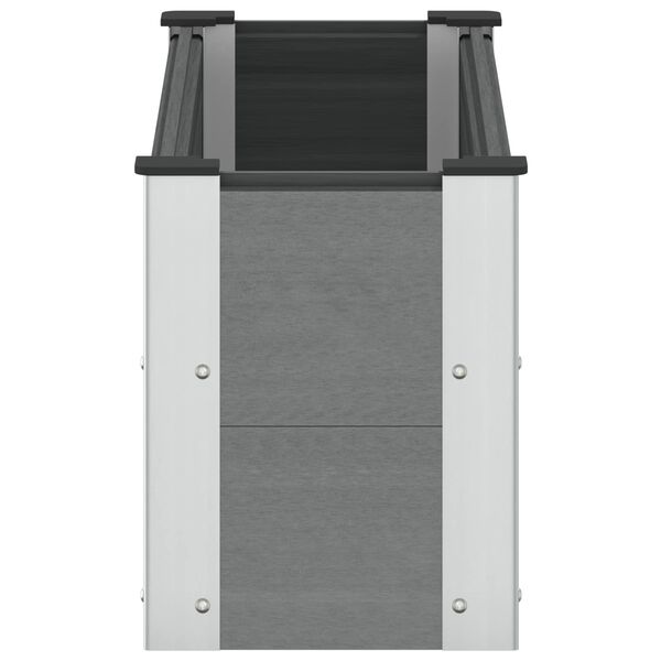 Showing Product Image 3 of 6
