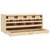Product Thumbnail Image 2 of 7