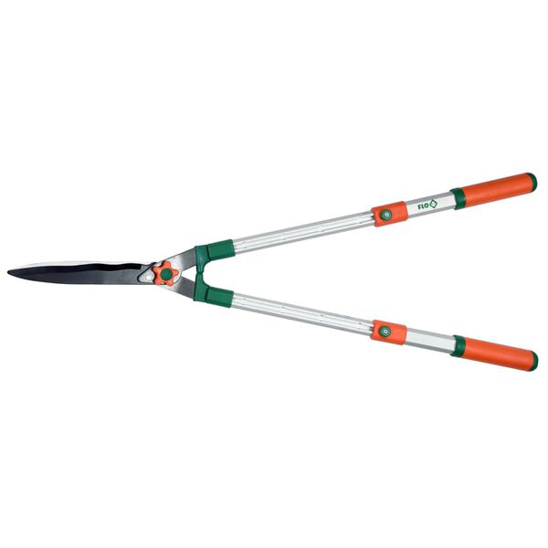 FLO Telescopic Hedge Shears 65-86cm