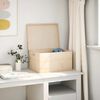 Product Thumbnail Image 3 of 9