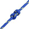 Product Thumbnail Image 5 of 6