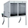 Product Thumbnail Image 7 of 9