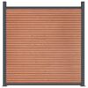 Product Thumbnail Image 5 of 10