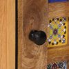 Product Thumbnail Image 7 of 12