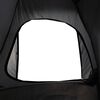 Product Thumbnail Image 13 of 17