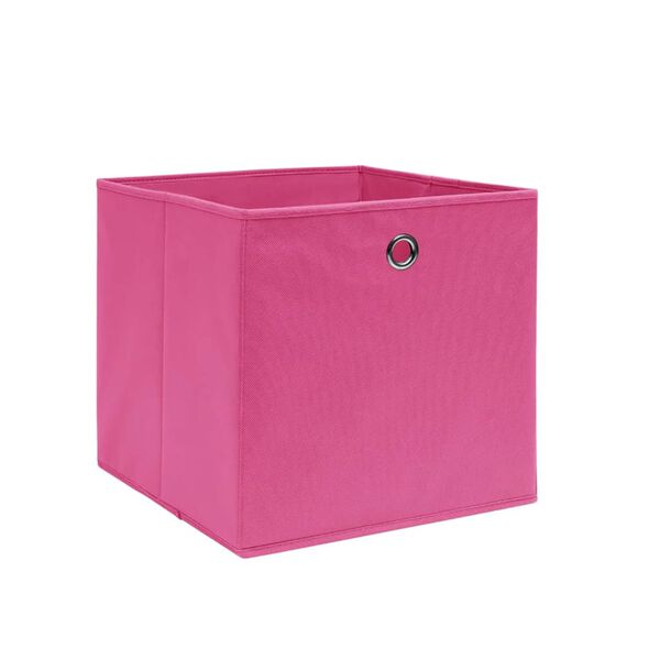 Showing Product Image 2 of 6