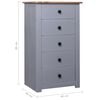 Product Thumbnail Image 9 of 10