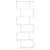 Product Thumbnail Image 5 of 13