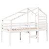 Product Thumbnail Image 3 of 12