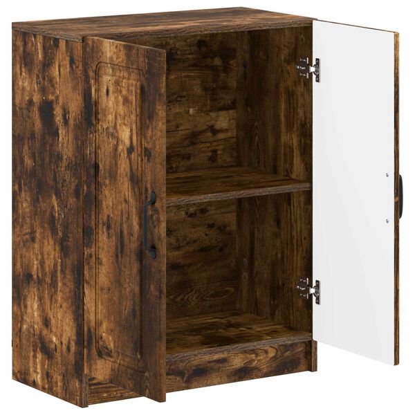 Showing Product Image 3 of 9