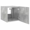 Product Thumbnail Image 7 of 17
