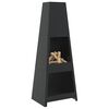 Product Thumbnail Image 3 of 9