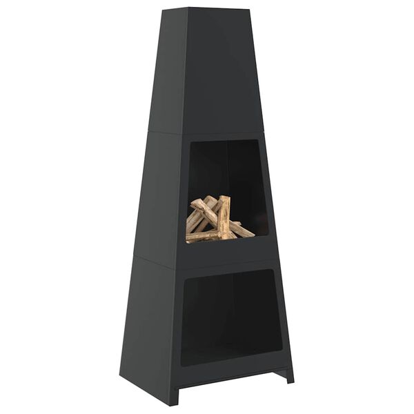 Showing Product Image 3 of 9