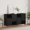 Product Thumbnail Image 2 of 16