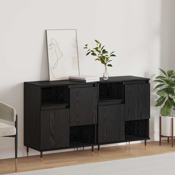 Showing Product Image 2 of 16