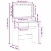 Product Thumbnail Image 18 of 19