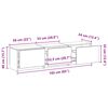 Product Thumbnail Image 14 of 14