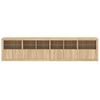 Product Thumbnail Image 7 of 19