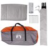 Product Thumbnail Image 10 of 15