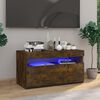 Product Thumbnail Image 2 of 16