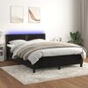 Product Thumbnail Image 2 of 16