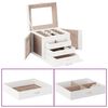 Product Thumbnail Image 2 of 13