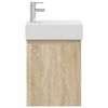 Product Thumbnail Image 5 of 11