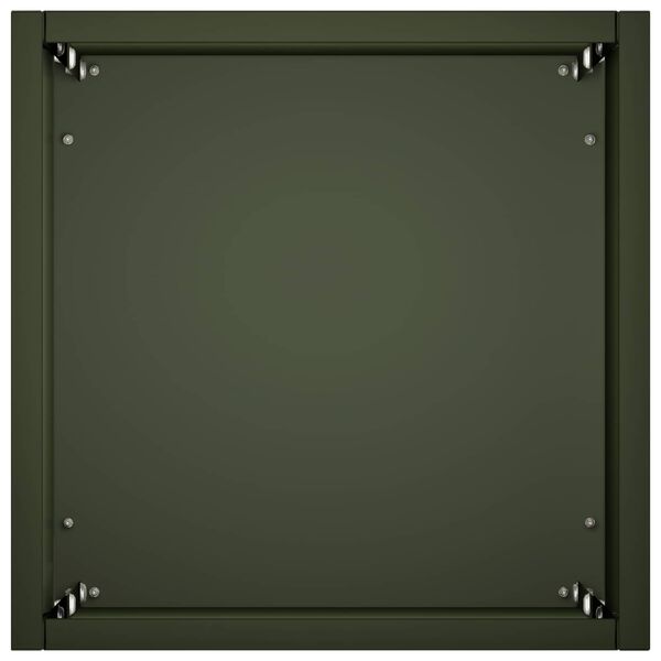 Showing Product Image 4 of 7