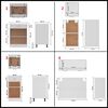 Product Thumbnail Image 10 of 14