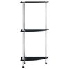 Product Thumbnail Image 3 of 7