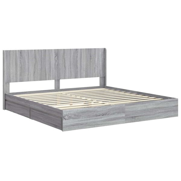 Showing Product Image 4 of 12